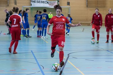 Album: Vorher - 